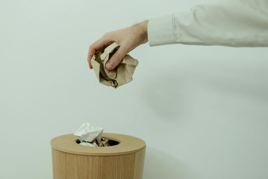 Poubelle cuisine: Guide complet pour organiser votre espace - Rangement Moderne