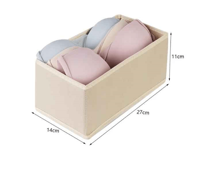 Rangement vetement - organisateur vetement - Rangement Moderne