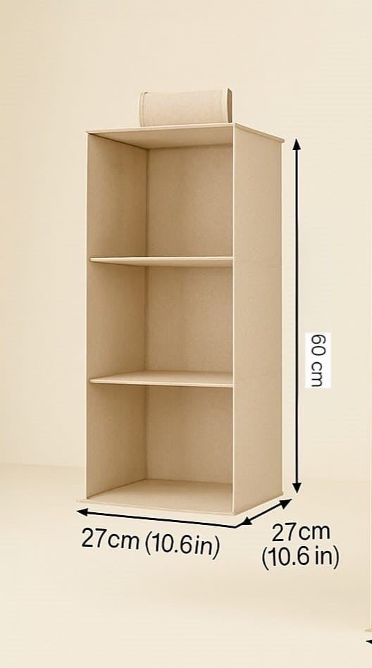 Rangement vĂȘtements - sac de rangement - Rangement Moderne