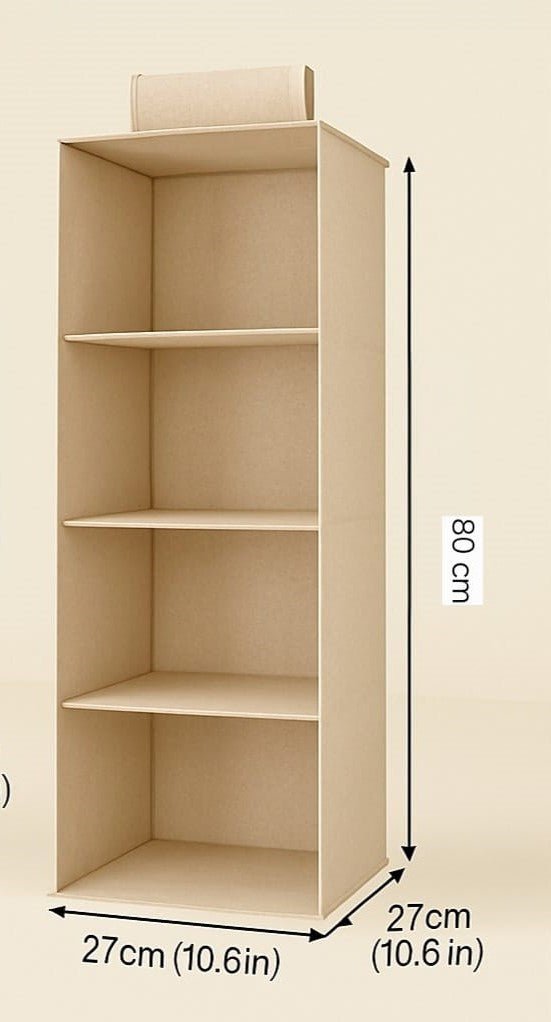 Rangement vĂȘtements - sac de rangement - Rangement Moderne