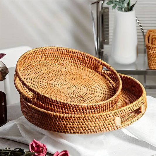 panier de rangement | corbeille - Rangement Moderne