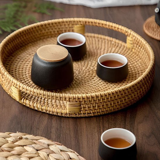 panier de rangement | corbeille - Rangement Moderne