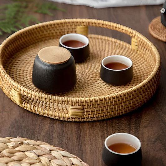 panier de rangement | corbeille