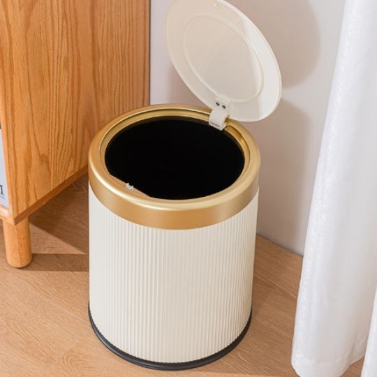 poubelle cuisine - Rangement Moderne