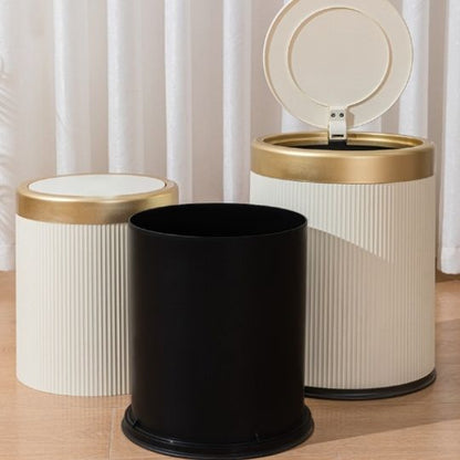 poubelle cuisine - Rangement Moderne