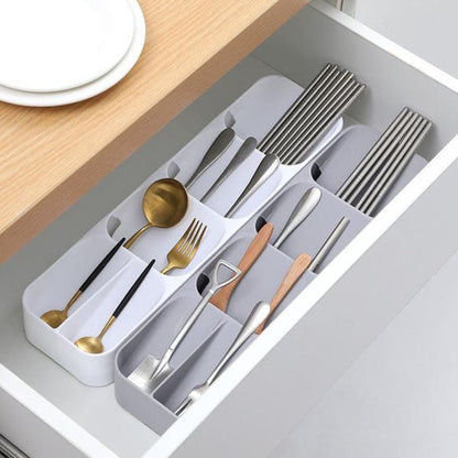 #Range couvert# - #Rangement Moderne#