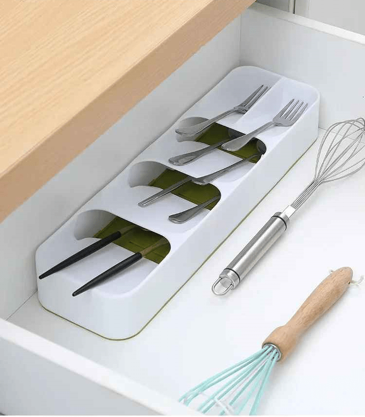 #Range couvert# - #Rangement Moderne#