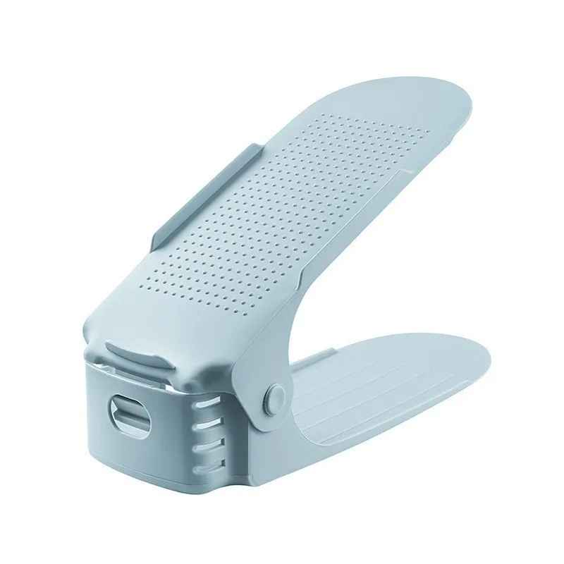 #Rangement chaussures - Empileur de chaussures# - #Rangement Moderne#