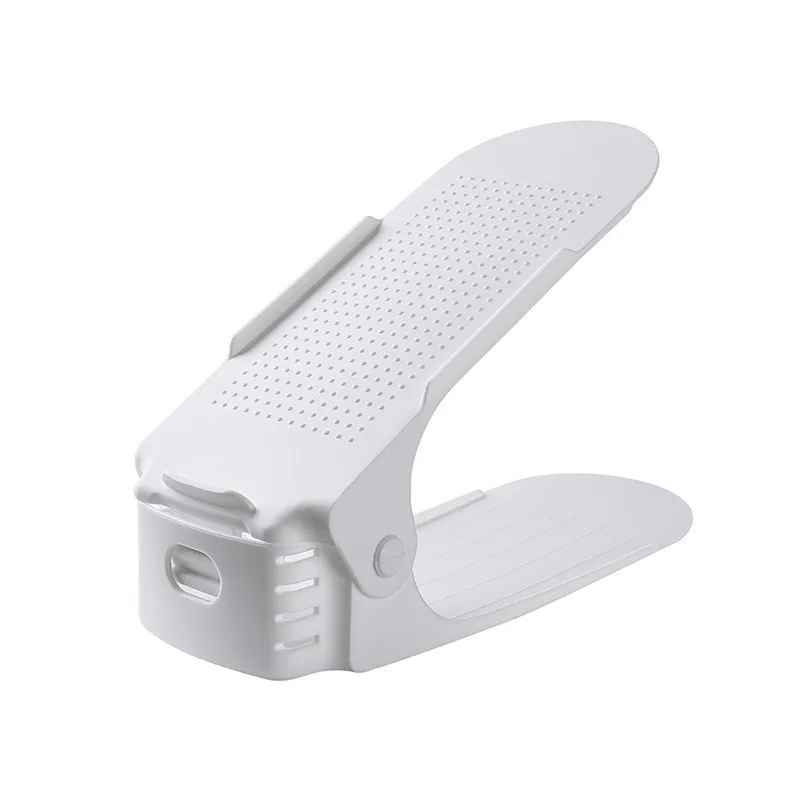 #Rangement chaussures - Empileur de chaussures# - #Rangement Moderne#