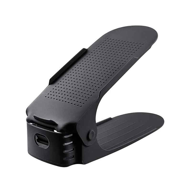 #Rangement chaussures - Empileur de chaussures# - #Rangement Moderne#