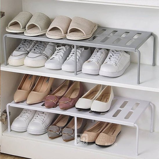 #Rangement chaussures# #étagères chaussures# #Rangement Moderne#