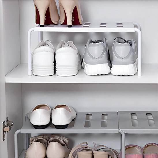 #Rangement chaussures# #étagères chaussures# #Rangement Moderne#