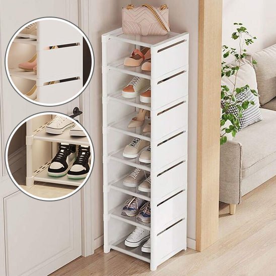 #rangement chaussures# #Meuble a chaussures# #Rangement Moderne#