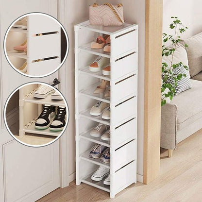 #rangement chaussures# #Meuble a chaussures# #Rangement Moderne#