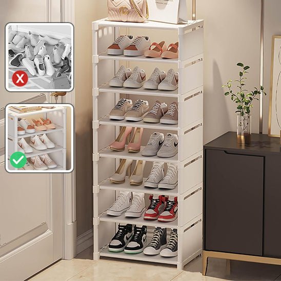 #rangement chaussures# #Meuble a chaussures# #Rangement Moderne#