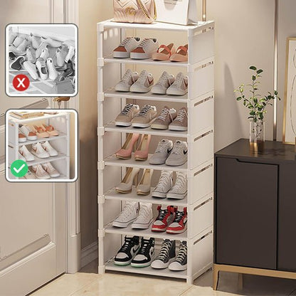 #rangement chaussures# #Meuble a chaussures# #Rangement Moderne#