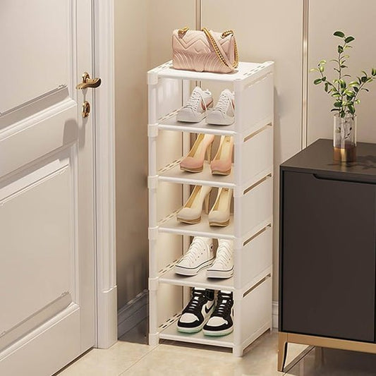 #rangement chaussures# #Meuble a chaussures# #Rangement Moderne#