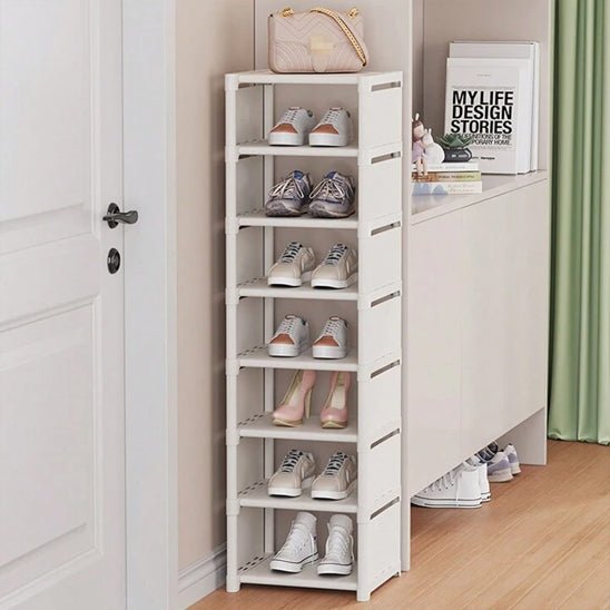 #rangement chaussures# #Meuble a chaussures# #Rangement Moderne#