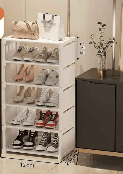 #rangement chaussures# #Meuble a chaussures# #Rangement Moderne#