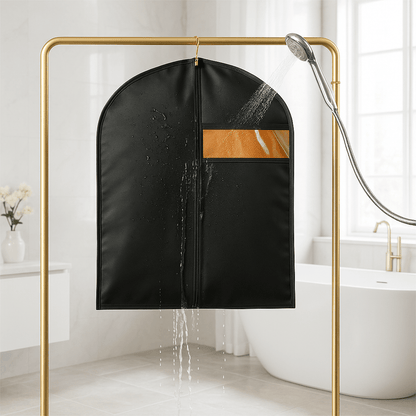 rangement vetement - Housse Vetement - Rangement Moderne