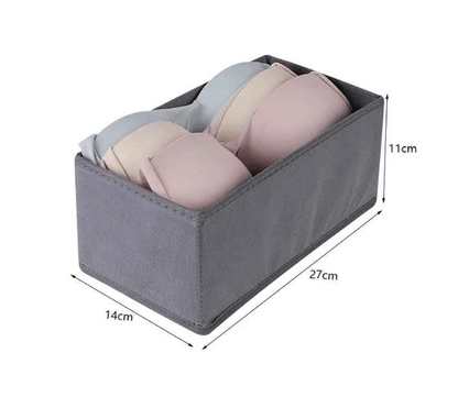 Rangement vetement - organisateur vetement - Rangement Moderne